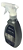 A12390701 - LIMPA INOX - Imagem 2