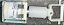 326073046 - Valvula Solenoide 1 Via 220v Conjunto - Imagem 5