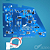 64502493 - INTERFACE COMPATATÍVEL LTP10 - Imagem 1