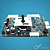 70201326 - PLACA COMPATATÍVEL LT12F BIVOLT - Imagem 1