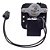 241854306 - motoventilador 127v TF55 - Imagem 1