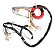 64502818 - Rede inferior Lt15f Electrolux original - Imagem 1
