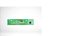 A10089001 - Placa interface martina original - Imagem 2