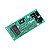 W10635088 - Placa eletronica micronndas Consul - Imagem 2