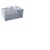 A99510101 - Evaporador Electrolux - Imagem 3