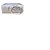 A99510101 - Evaporador Electrolux - Imagem 2