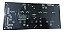 A08397801 - Placa Interface  Bivolt  Side by side  Electrolux OrigInal - Imagem 2