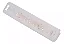 W10603895 - Lampada strip led 12V - Imagem 1