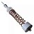 A02139017 - Suspensão P/lavadoras Electrolux Original - Imagem 3