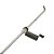 A02139017 - Suspensão P/lavadoras Electrolux Original - Imagem 2