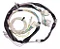 A06567201 - Rede Elétrica Inferior Electrolux Lac16 Lpr16/17 - Imagem 1