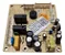 A22085405 - Placa Potência Geladeira If45 If45s Iw45s Original - Imagem 1