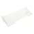 W10436958 - Tampa Compartimento Turbo Freezer Brastemp Bre80a Bro80a - Imagem 2