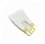 A99326501 - Duto De Ar Refrigerador Electrolux Df34 Df36 Df37 - Imagem 1