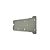 502201010016 - Duto De Ar Refrigerador Electrolux Fdd80 - Imagem 1