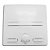 W11367609 - capa do evaporador crm42/43 conjunto - Imagem 1