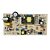 A22203201 - Placa Potência Adega Electrolux Acb12 - Imagem 2