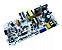 A08219101 - Placa potencia adega electrolux acs12 127V - Imagem 1