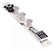 326073225 - Placa De Interface Bivolt Adega Brastemp - Imagem 1