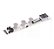 326073225 - Placa De Interface Bivolt Adega Brastemp - Imagem 3