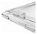 A99488301 - Prateleira Geladeira Electrolux Dc45 Df35 Original - Imagem 3