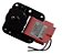 W10848255 - Motor ventilador cervejeira 2200 rpm - Imagem 2