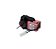 W10848255 - Motor ventilador cervejeira 2200 rpm - Imagem 1