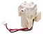 W10405579  - Eletrobomba refrigerador brastemp - Imagem 2