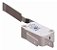 326010505 - Microchave reede switch secadora brastemp - Imagem 1