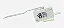 326010505 - Microchave reede switch secadora brastemp - Imagem 3