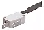 326010505 - Microchave reede switch secadora brastemp - Imagem 2