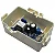 W11240401 -  Placa de Controle Bivolt para Geladeira Brastemp Brm53 - Imagem 1