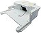 W10260458 - Motor Ventilador Isolamento Side By Side Brastemp - Imagem 1