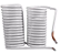 326010297 - Condensador Helicoidal para Freezer - Imagem 2