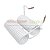 326010297 - Condensador Helicoidal para Freezer - Imagem 1