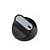 W10858539 - Manipulo forno consul - Imagem 3