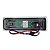 W10290362 - Acionador Dispenser Gelo E Água Brs62/70 Brastemp cinza - Imagem 3