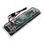 W10290362 - Acionador Dispenser Gelo E Água Brs62/70 Brastemp cinza - Imagem 2