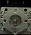 W10777730 - Timer auto- deslig, bio - Imagem 1