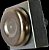 W10777730 - Timer auto- deslig, bio - Imagem 3