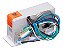 W10841253 - Caixa controle freezer Consul 127v - Imagem 2