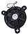 W11744580 - MOTOR VENTILADOR DC INTEGRADO - Imagem 2