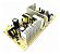 326073242 - Controle eletrônico  adega brastemp bcz12 (placa eletrônica) - Imagem 1