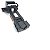 Trava da tampa lavadora brastemp bwk15a - w10829873 - Imagem 4