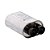 Capacitor 0.7uf 2100vac alta tensão para microondas original - w10563572 - Imagem 3