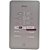 W10406733 - Placa de interface Bre80 - Imagem 1