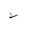 Kit c/2 dobradiça forno fogão brastemp/consul -326067684 - Imagem 3