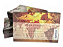 Envelope Missões - Imagem 2