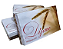Envelopes de Dizimos - Imagem 2