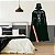 ADESIVO DE PAREDE DISNEY STAR WARS DARTH VADER ROOMMATES - Imagem 2